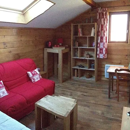 Chambres Et Table D'hotes 